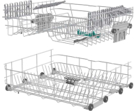 Gorenje GS642E90W - 1256654 - zdjęcie 9
